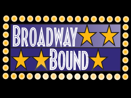 broadway bound copy | Five Towns College