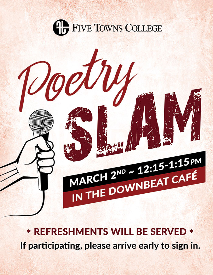 poetry-slam-five-towns-college