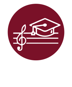 Music Teacher Education