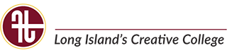 Five Towns College Logo