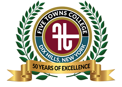 FTC - 50 Years of Excellence