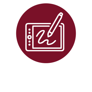 Interactive Media Arts