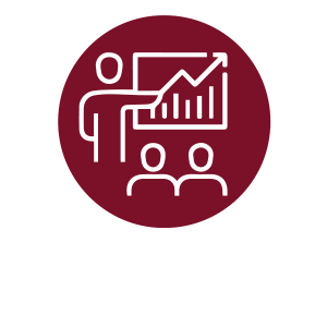 Business Degrees