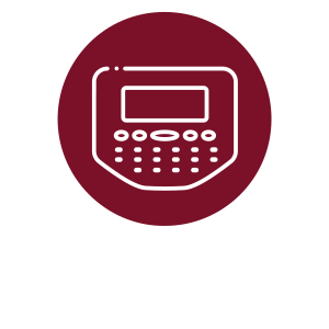 Court Reporting