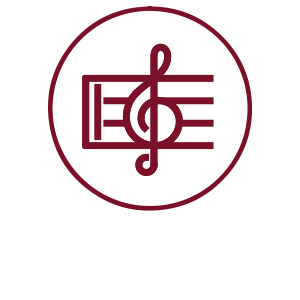 Graduate Music Programs