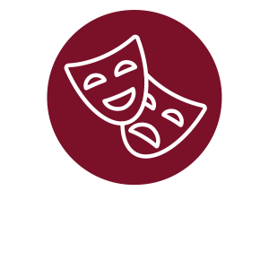 Theatre Arts