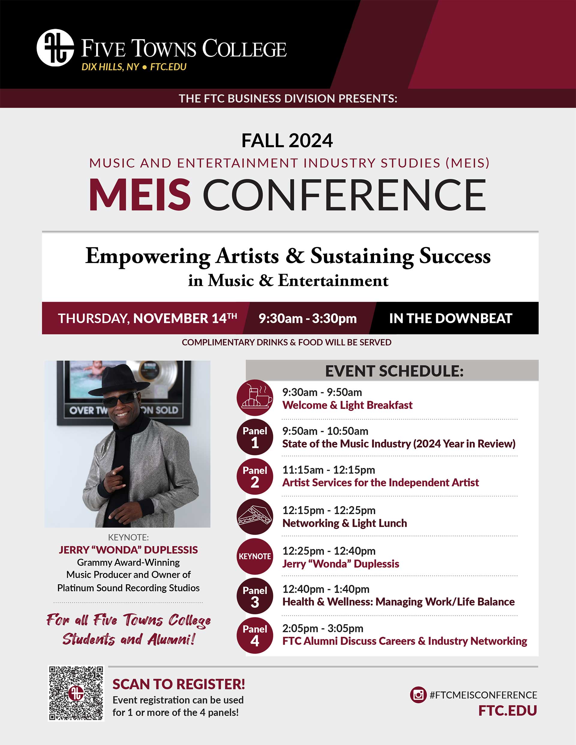 MEIS-Conference-2024